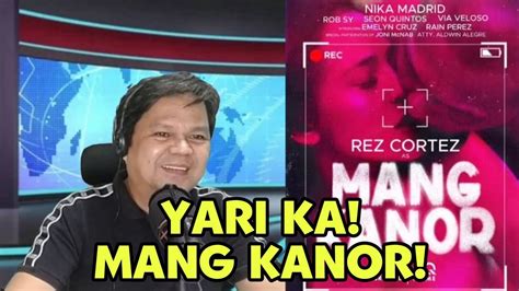 mang kanor radio station schedule today|Listen LIVE – Kane FM.